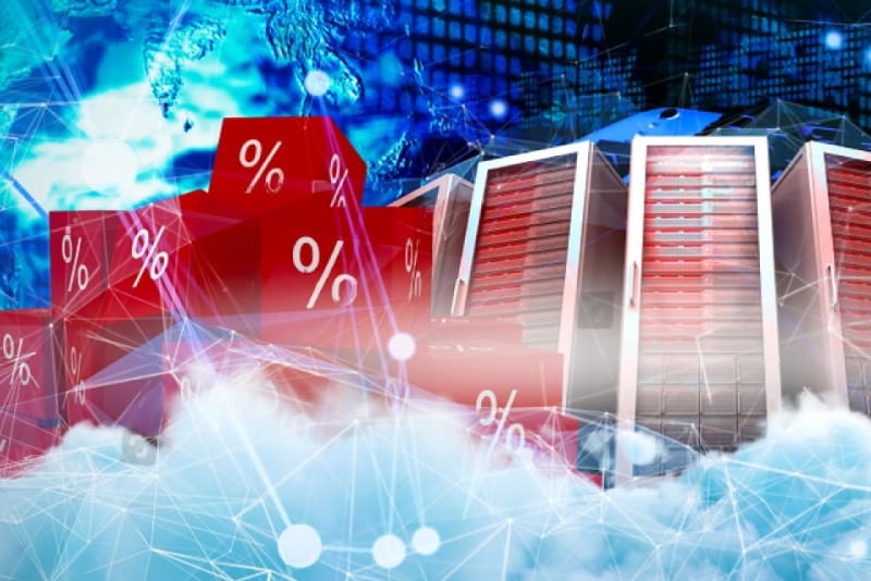 server part deals image