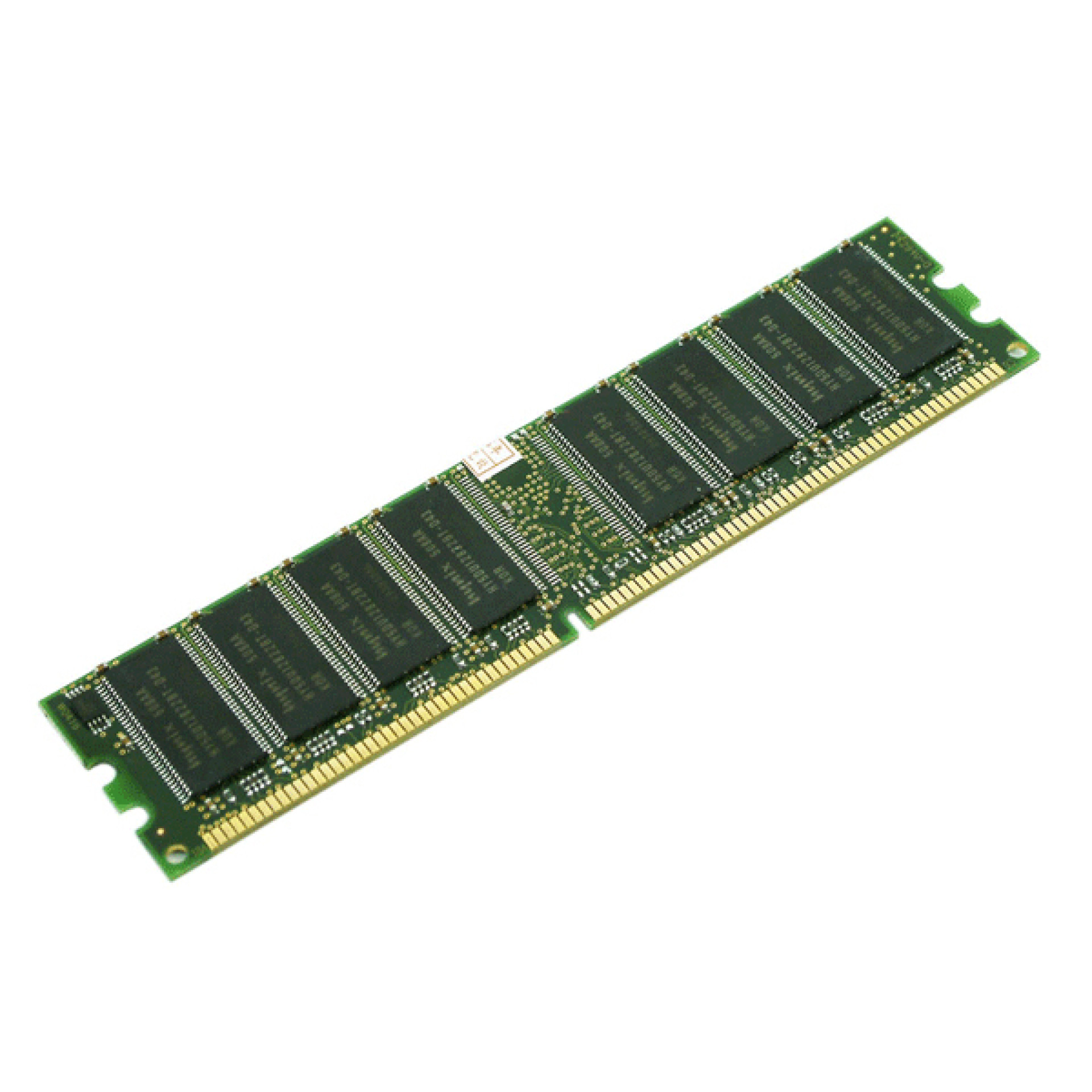 Crucial DIMM Server RAM | 16GB DDR4-2933  ECC Registered | CT16G4RFS4293