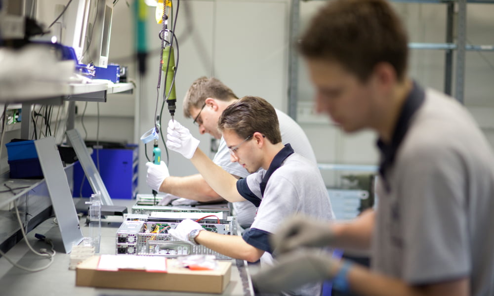 happyware workshop image