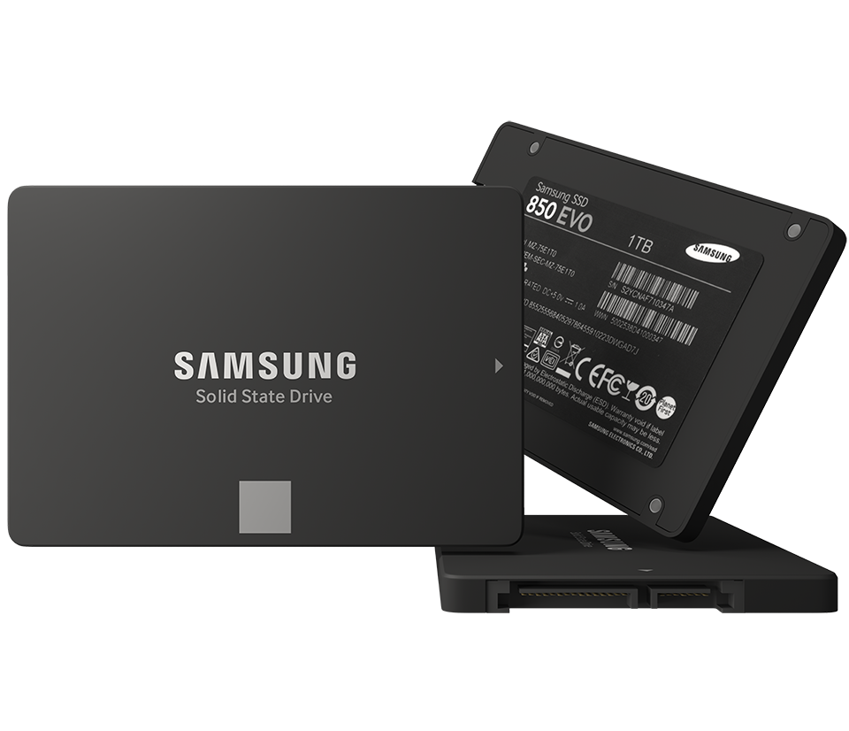 server storage image