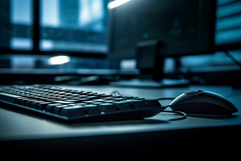 pc peripherals image